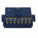 Amphenol 10022753-007LF