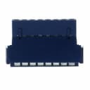 Amphenol 10022753-008LF