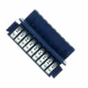 Amphenol 10022753-009LF