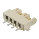 Amphenol 10120045-400LF