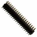 Amphenol 58102-G61-20LF