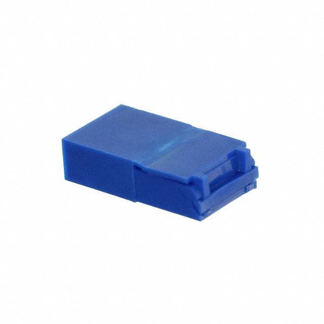 Amphenol 65474-001