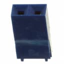Amphenol 65474-001LF