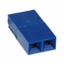 Amphenol 65474-002