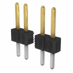 Amphenol 68002-108HLF