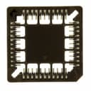 Amphenol 69802-144LF