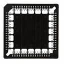 Amphenol 69802-168LF
