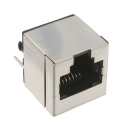 Amphenol 91139-088LF