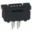 Amphenol SLW4S-1C7LF