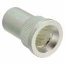 Amphenol 10-737504-001