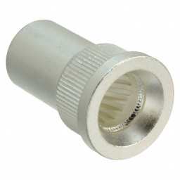 Amphenol 10-737504-001