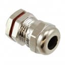 Amphenol AIO-CSJM12