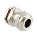 Amphenol AIO-CSJM18