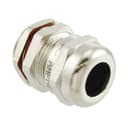Amphenol AIO-CSJM20