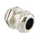 Amphenol AIO-CSJM22