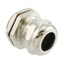 Amphenol AIO-CSJM24