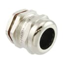 Amphenol AIO-CSJM25