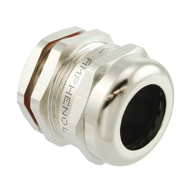 Amphenol AIO-CSJM25