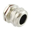 Amphenol AIO-CSJM27