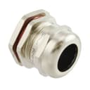 Amphenol AIO-CSJM30