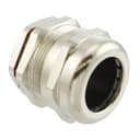 Amphenol AIO-CSJM32
