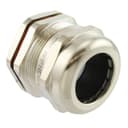 Amphenol AIO-CSJM36
