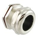 Amphenol AIO-CSJPG36
