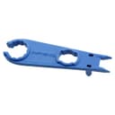Amphenol H4TW0001