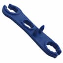 Amphenol H4TW0002