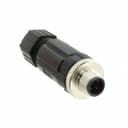Amphenol 12-03BMMB-SL7001