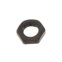 Amphenol APTP-ABKPA012-001