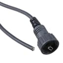 Amphenol NUB-20AFMM-SL7A02