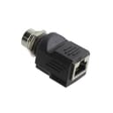 Amphenol RJS-12D04FF-LS8001