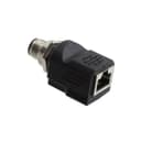 Amphenol RJS-12D04FM-LS8001