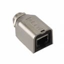 Amphenol RJS-12X08FF-LS7001