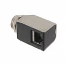 Amphenol RJS-12X08FF-RS7001