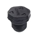 Amphenol VENT-BJ001
