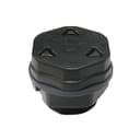 Amphenol VENT-BJ002