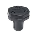 Amphenol VENT-BJ003