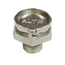 Amphenol VENT-BJ005