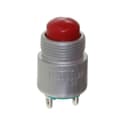 Amphenol NX201002R