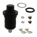 Amphenol NX304BB1B-01