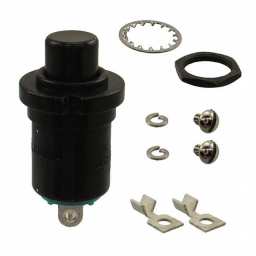 NX304BB1B-01Amphenol