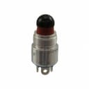 Amphenol NX307005B