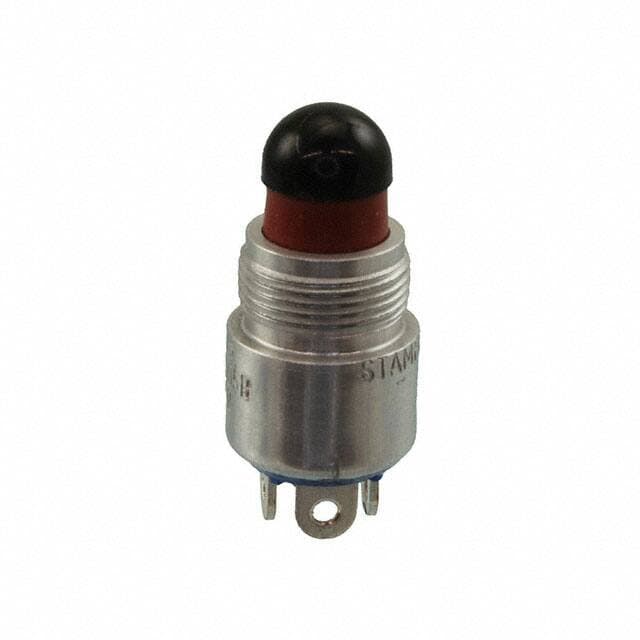 Amphenol NX307005B
