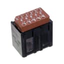 Amphenol SJE020001
