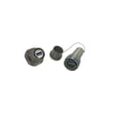 Amphenol USB3FTVKEY6A16GAPA