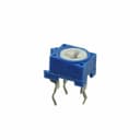 Amphenol N6L50T0C-103