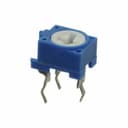 Amphenol N6L50T0C-203