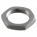 Amphenol 031-10495-NA
